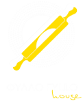 ΦΥΛΛΟ FYLLO house Logo