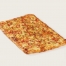 pizza 1450g 01