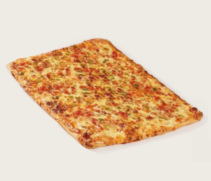 pizza 1450g - 01