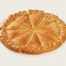 round puff pastry pie 2kg 02